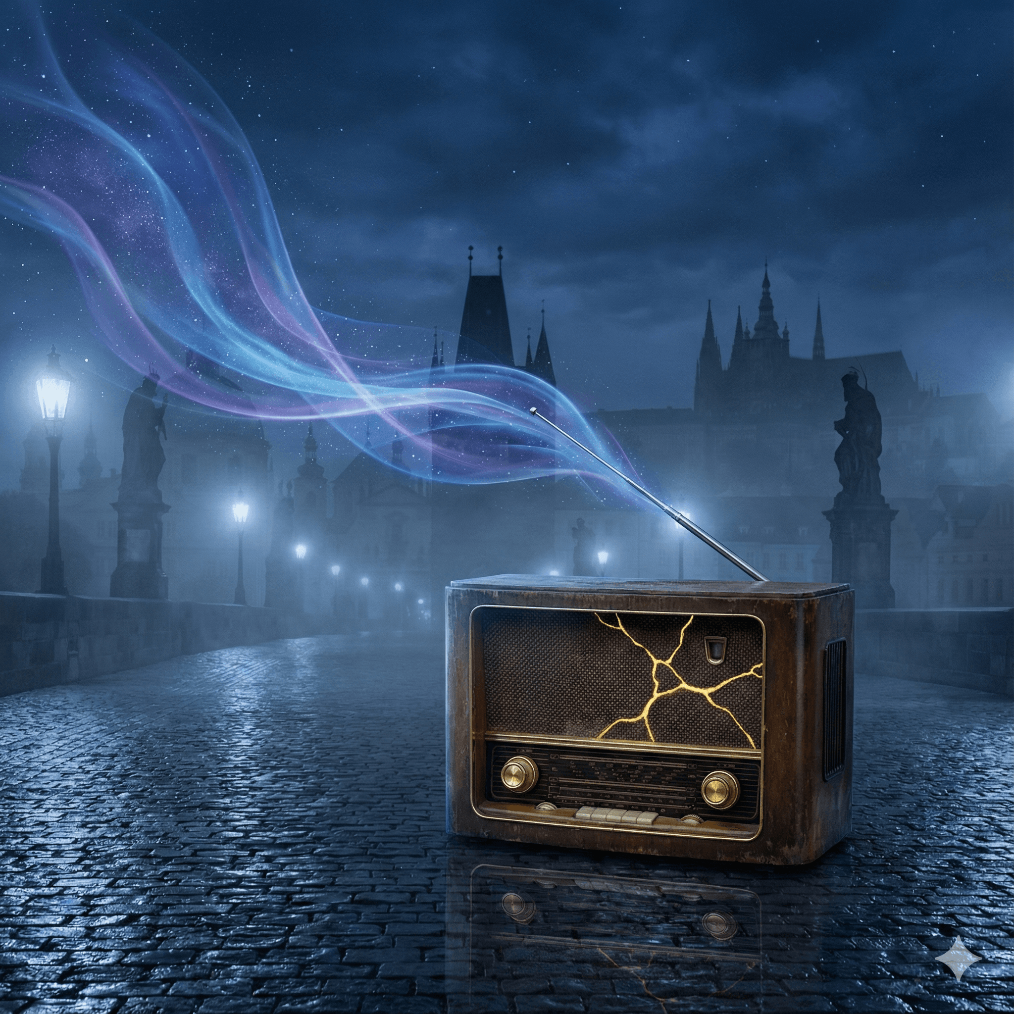 Salaisuuksien salaisuus - Dan Brown nondualismin lähteillä