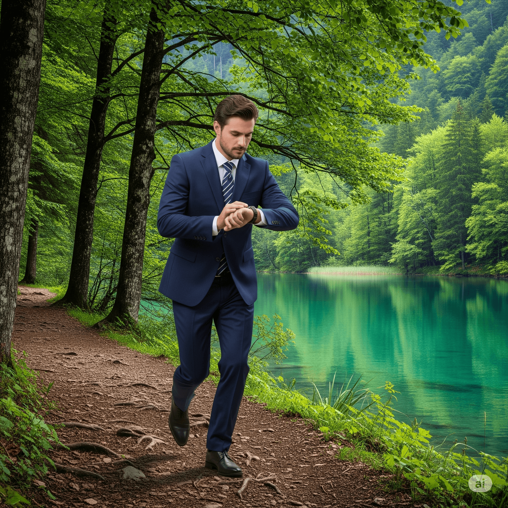 Oy Minä Ab – miten ottaa lomaa neoliberaalista itseydestä?